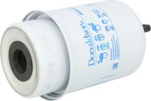 Palivový filter DONALDSON P551430