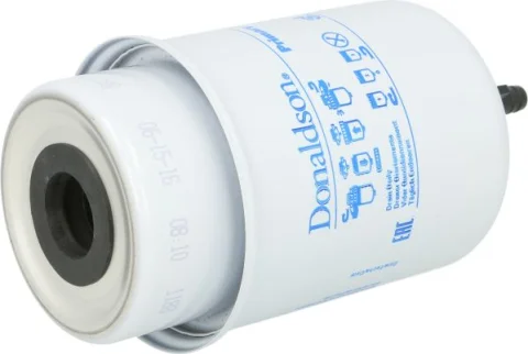 Palivový filter DONALDSON P551430