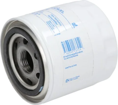 Hydraulický filter DONALDSON P551756