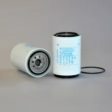 Palivový filter DONALDSON P551856