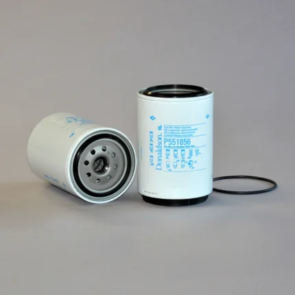 Palivový filter DONALDSON P551856