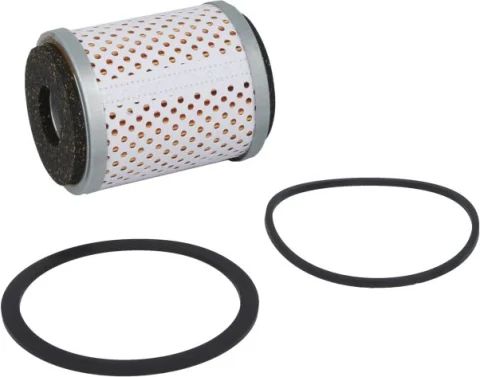 Palivový filter DONALDSON P553261