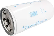 Palivový filter DONALDSON P576926