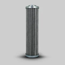 Hydraulický filter DONALDSON P582209