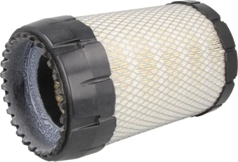 Vzduchový filter DONALDSON P628328