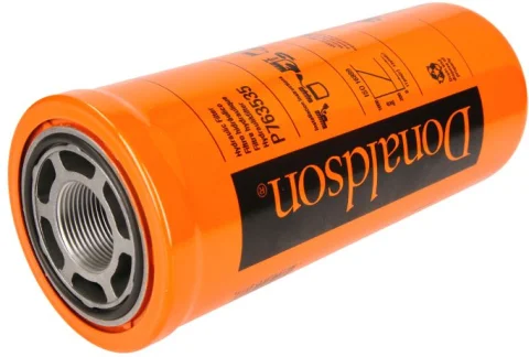 Hydraulický filter DONALDSON P763535