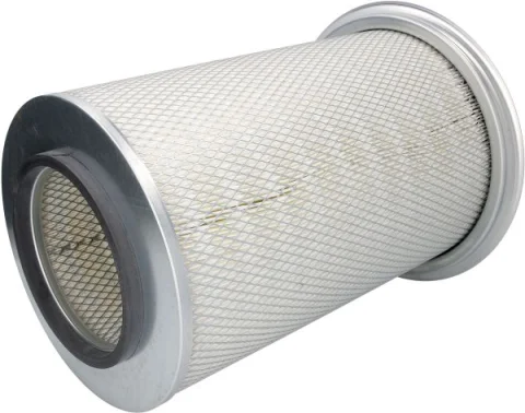 Vzduchový filter DONALDSON P772524