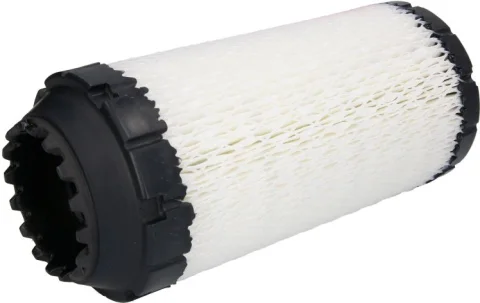 Vzduchový filter DONALDSON P778979