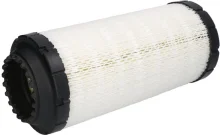 Vzduchový filter DONALDSON P778989