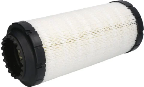 Vzduchový filter DONALDSON P778989