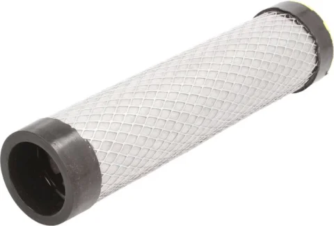 Poistný filter DONALDSON P780018