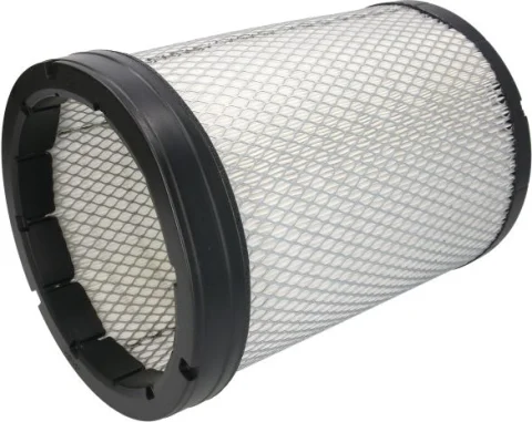 Poistný filter DONALDSON P786843