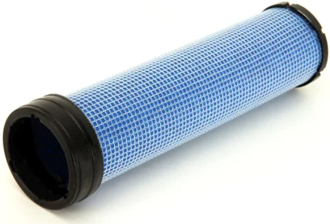 Poistný filter DONALDSON P829333