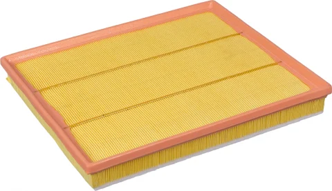 Vzduchový filter FEBI BILSTEIN 103803