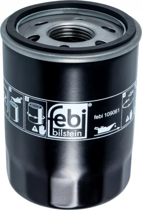 Olejový filter FEBI BILSTEIN 109061