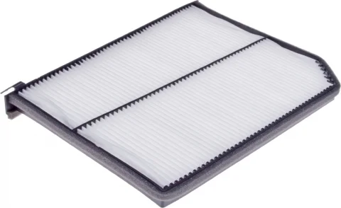 Kabínový filter FEBI BILSTEIN 109062