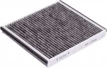 Kabínový filter FEBI BILSTEIN 11236