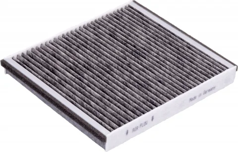 Kabínový filter FEBI BILSTEIN 11236