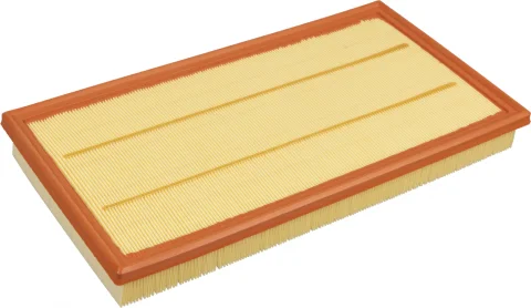 Vzduchový filter FEBI BILSTEIN 170951