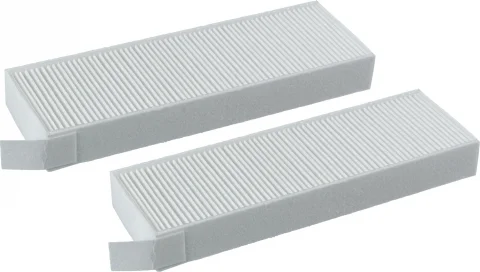 Kabínový filter FEBI BILSTEIN 172062