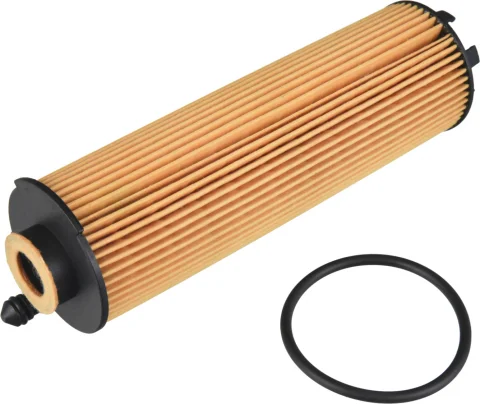 Olejový filter FEBI BILSTEIN 173829