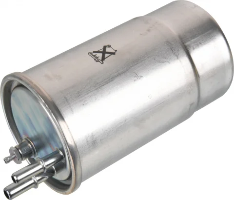 Palivový filter FEBI BILSTEIN 174825