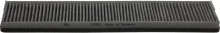 Kabínový filter FEBI BILSTEIN 17555
