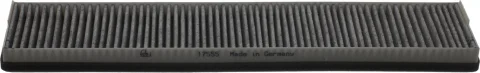 Kabínový filter FEBI BILSTEIN 17555
