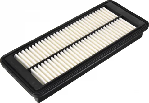 Vzduchový filter FEBI BILSTEIN 176333