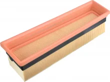 Vzduchový filter FEBI BILSTEIN 178351