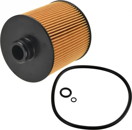 Olejový filter FEBI BILSTEIN 178639