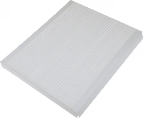 Kabínový filter FEBI BILSTEIN 183937