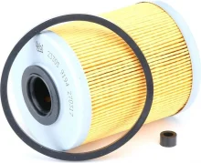 Palivový filter FEBI BILSTEIN 23305