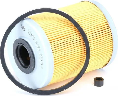 Palivový filter FEBI BILSTEIN 23305