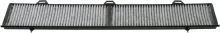 Kabínový filter FEBI BILSTEIN 23683