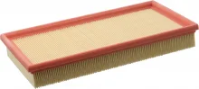 Vzduchový filter FEBI BILSTEIN 24778