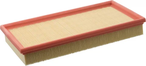 Vzduchový filter FEBI BILSTEIN 24778