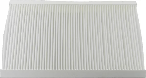 Kabínový filter FEBI BILSTEIN 26302