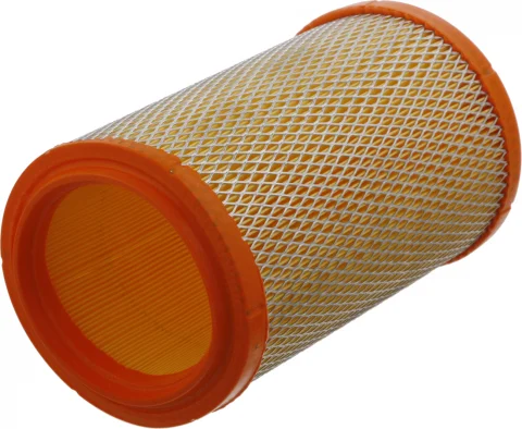 Vzduchový filter FEBI BILSTEIN 31155
