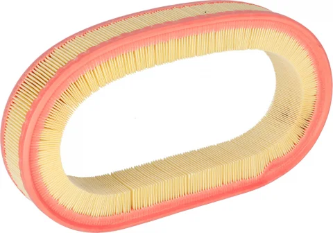 Vzduchový filter FEBI BILSTEIN 31443