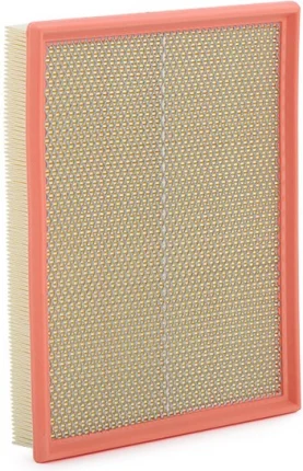 Vzduchový filter FEBI BILSTEIN 32137