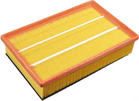 Vzduchový filter FEBI BILSTEIN 38279