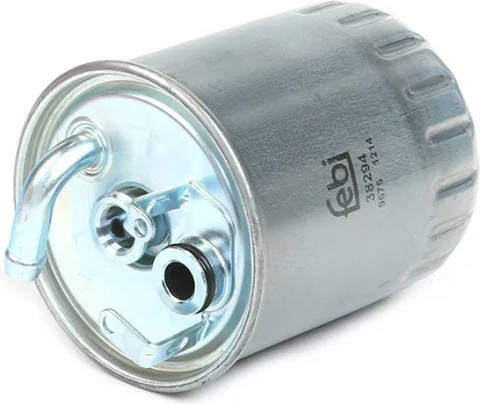 Palivový filter FEBI BILSTEIN 38294