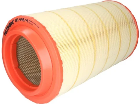 Vzduchový filter FILTRON AM 446/4