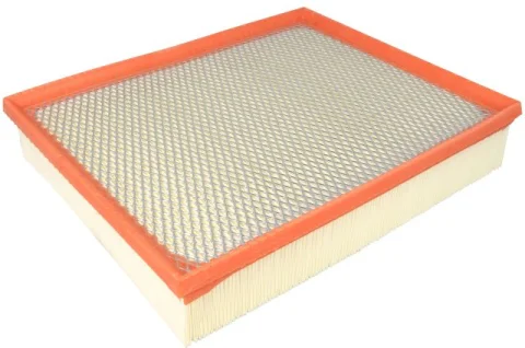 Vzduchový filter FILTRON AP 004/5