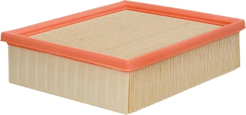 Vzduchový filter FILTRON AP 135/2