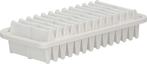 Vzduchový filter FILTRON AP 142/2