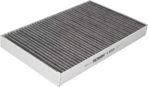 Kabínový filter FILTRON K 1032A