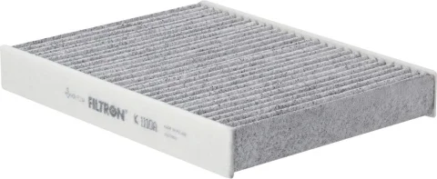 Kabínový filter FILTRON K 1110A