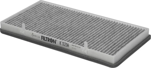 Kabínový filter FILTRON K 1121A